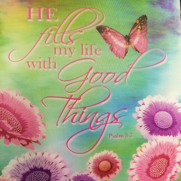 Meet your Posher, SWANKYVIDZ - Picture 2 of 3